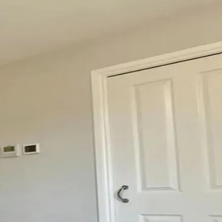 Apartment Fahrgasse Ferienwohnung Premiumapt *