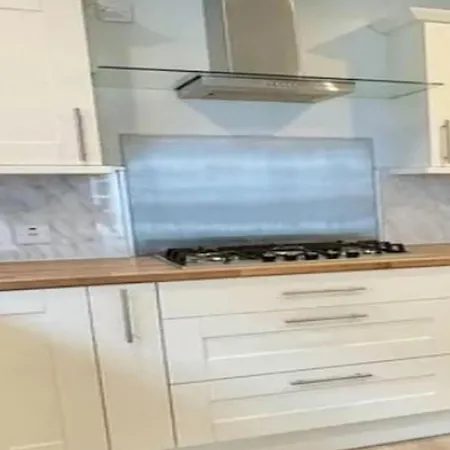 Apartment Fahrgasse Ferienwohnung Premiumapt Frankfurt am Main