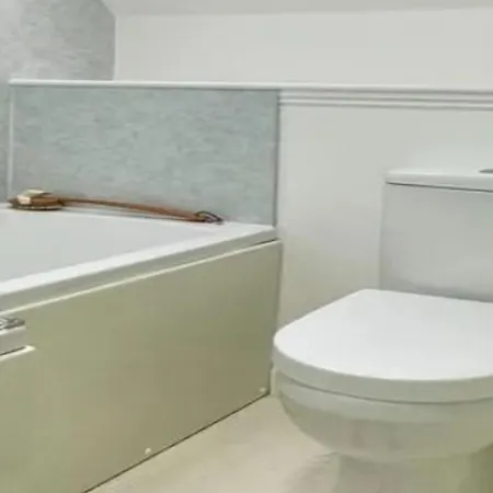 Fahrgasse Ferienwohnung Premiumapt *