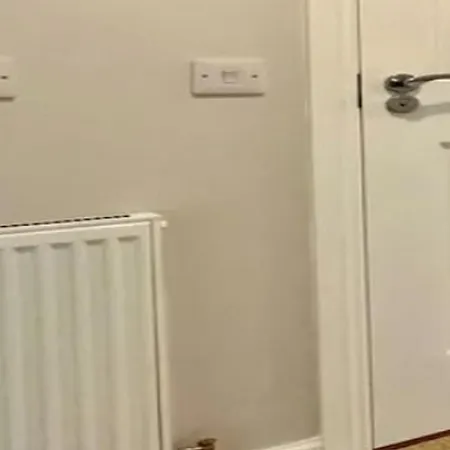 Fahrgasse Ferienwohnung Premiumapt Apartment *